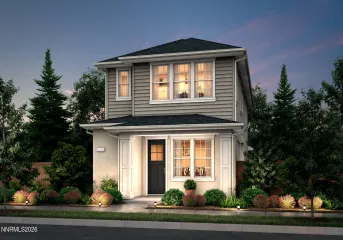 1343 Vine Gate, Carson City, Nevada 89701, 3 Bedrooms Bedrooms, ,3 BathroomsBathrooms,Residential,Residential,Vine Gate,0,260013264 1343 Vine Gate, Carson City, Nevada 89701, 3 Bedrooms Bedrooms, ,3 BathroomsBathrooms,Residential,Residential,Vine Gate,0,260013264