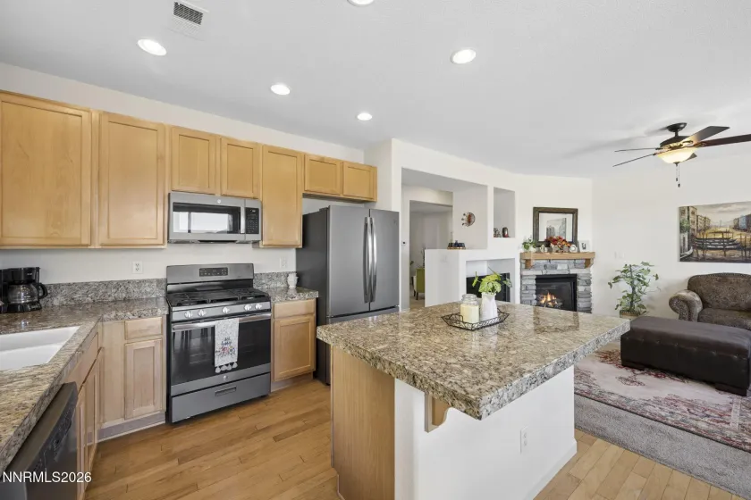 816 Ballybunion, Dayton, Nevada 89403, 4 Bedrooms Bedrooms, ,2 BathroomsBathrooms,Residential,Residential,Ballybunion,0,260013266