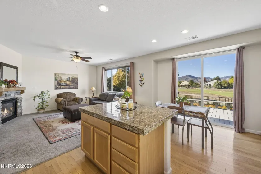816 Ballybunion, Dayton, Nevada 89403, 4 Bedrooms Bedrooms, ,2 BathroomsBathrooms,Residential,Residential,Ballybunion,0,260013266