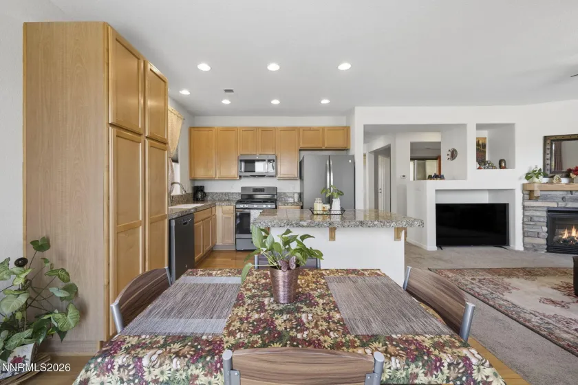 816 Ballybunion, Dayton, Nevada 89403, 4 Bedrooms Bedrooms, ,2 BathroomsBathrooms,Residential,Residential,Ballybunion,0,260013266