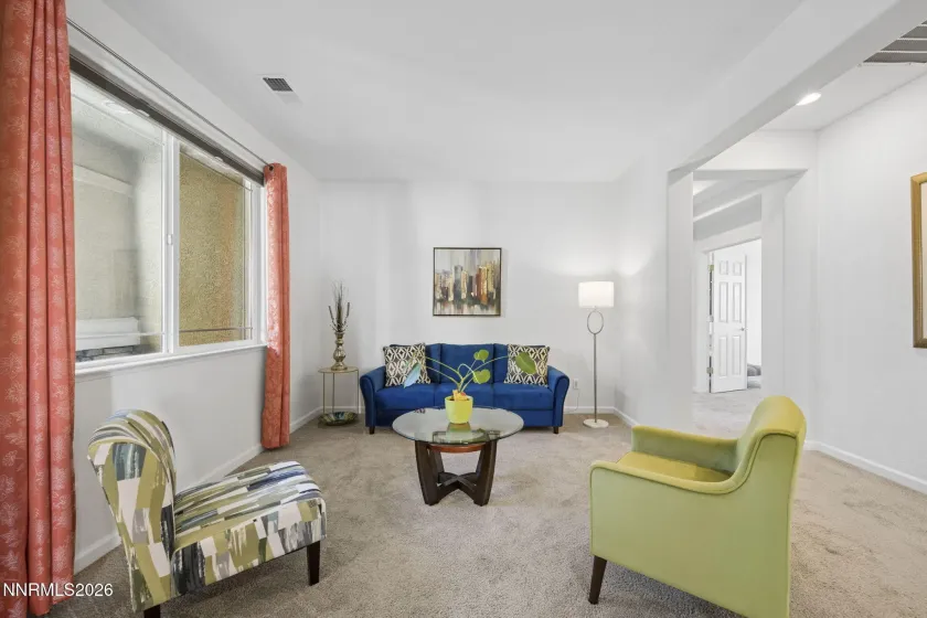 816 Ballybunion, Dayton, Nevada 89403, 4 Bedrooms Bedrooms, ,2 BathroomsBathrooms,Residential,Residential,Ballybunion,0,260013266