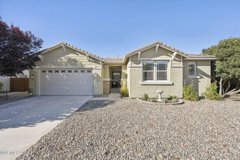 816 Ballybunion, Dayton, Nevada 89403, 4 Bedrooms Bedrooms, ,2 BathroomsBathrooms,Residential,Residential,Ballybunion,0,260013266