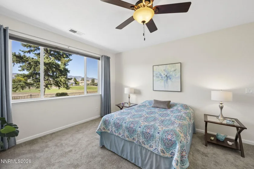 816 Ballybunion, Dayton, Nevada 89403, 4 Bedrooms Bedrooms, ,2 BathroomsBathrooms,Residential,Residential,Ballybunion,0,260013266