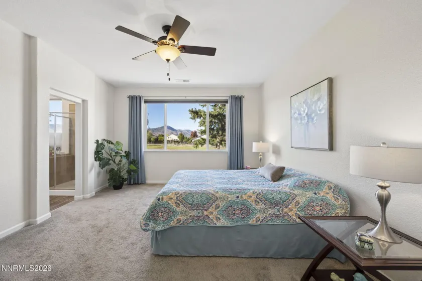 816 Ballybunion, Dayton, Nevada 89403, 4 Bedrooms Bedrooms, ,2 BathroomsBathrooms,Residential,Residential,Ballybunion,0,260013266