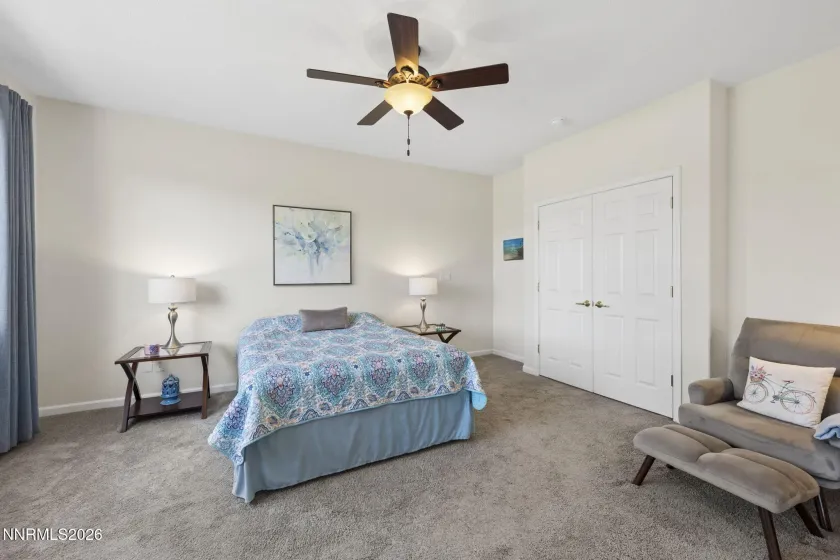 816 Ballybunion, Dayton, Nevada 89403, 4 Bedrooms Bedrooms, ,2 BathroomsBathrooms,Residential,Residential,Ballybunion,0,260013266