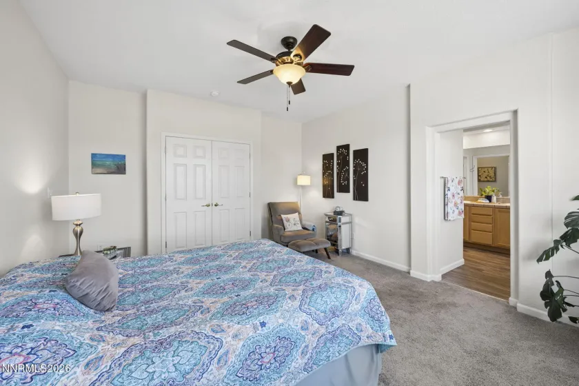 816 Ballybunion, Dayton, Nevada 89403, 4 Bedrooms Bedrooms, ,2 BathroomsBathrooms,Residential,Residential,Ballybunion,0,260013266