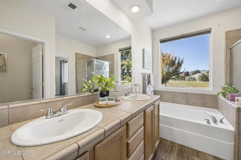 816 Ballybunion, Dayton, Nevada 89403, 4 Bedrooms Bedrooms, ,2 BathroomsBathrooms,Residential,Residential,Ballybunion,0,260013266