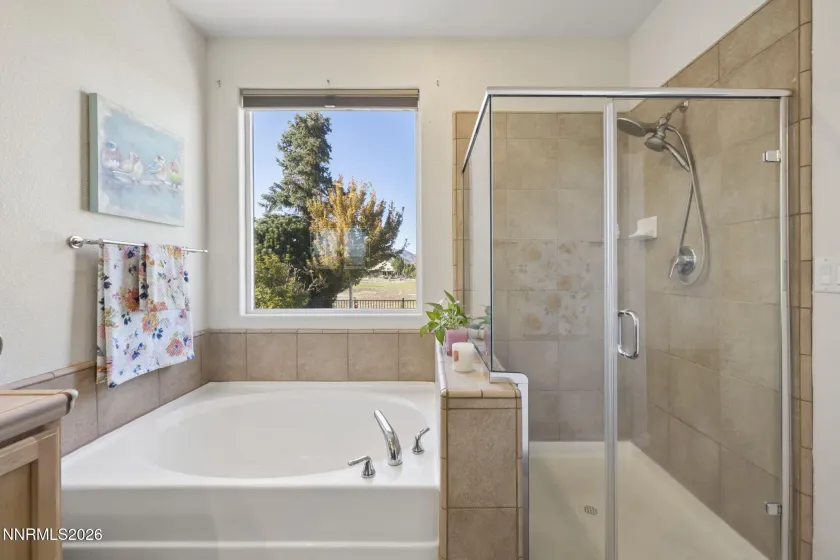 816 Ballybunion, Dayton, Nevada 89403, 4 Bedrooms Bedrooms, ,2 BathroomsBathrooms,Residential,Residential,Ballybunion,0,260013266