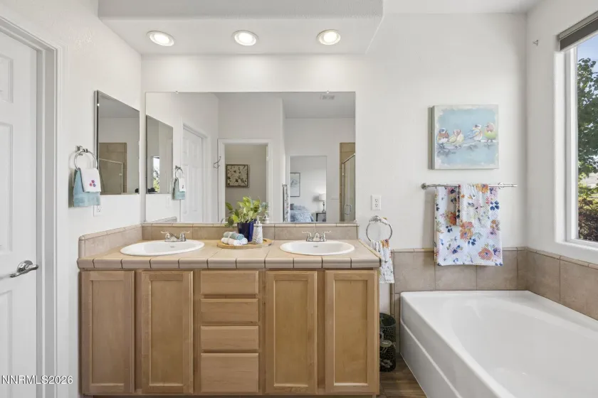 816 Ballybunion, Dayton, Nevada 89403, 4 Bedrooms Bedrooms, ,2 BathroomsBathrooms,Residential,Residential,Ballybunion,0,260013266
