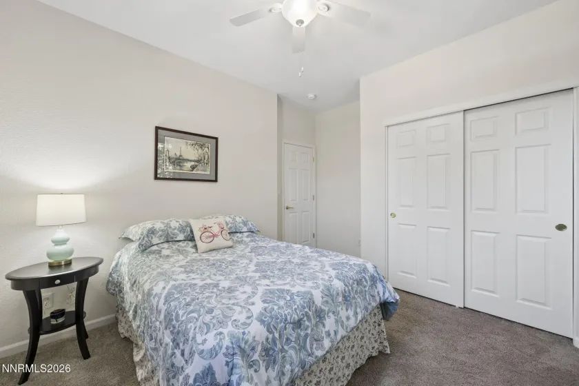816 Ballybunion, Dayton, Nevada 89403, 4 Bedrooms Bedrooms, ,2 BathroomsBathrooms,Residential,Residential,Ballybunion,0,260013266