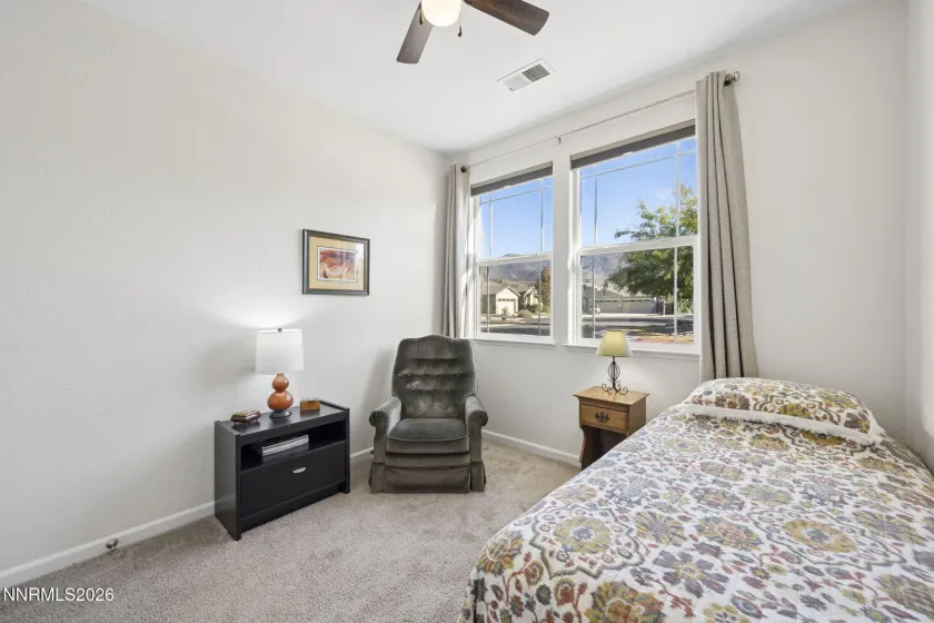 816 Ballybunion, Dayton, Nevada 89403, 4 Bedrooms Bedrooms, ,2 BathroomsBathrooms,Residential,Residential,Ballybunion,0,260013266