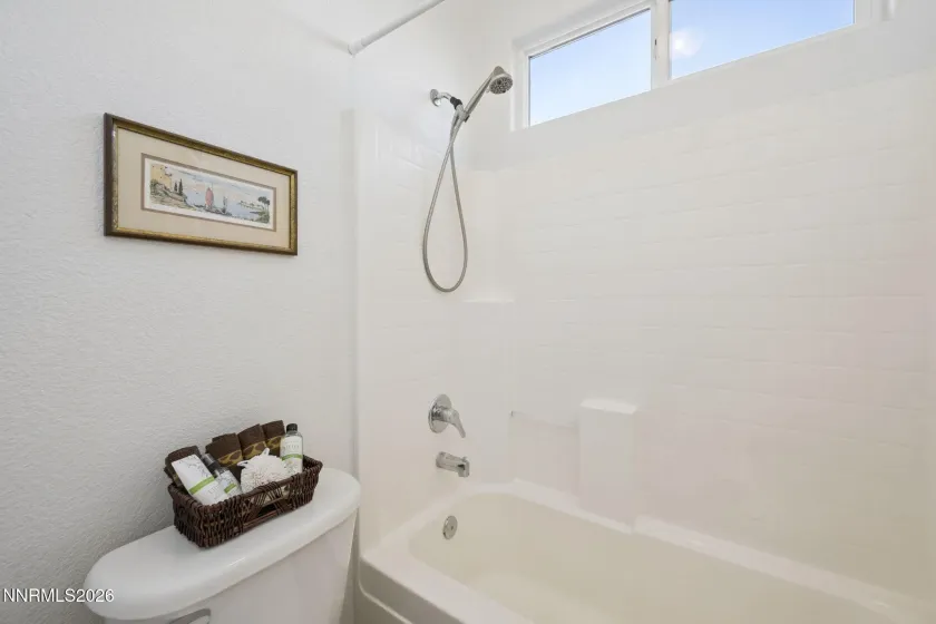 816 Ballybunion, Dayton, Nevada 89403, 4 Bedrooms Bedrooms, ,2 BathroomsBathrooms,Residential,Residential,Ballybunion,0,260013266
