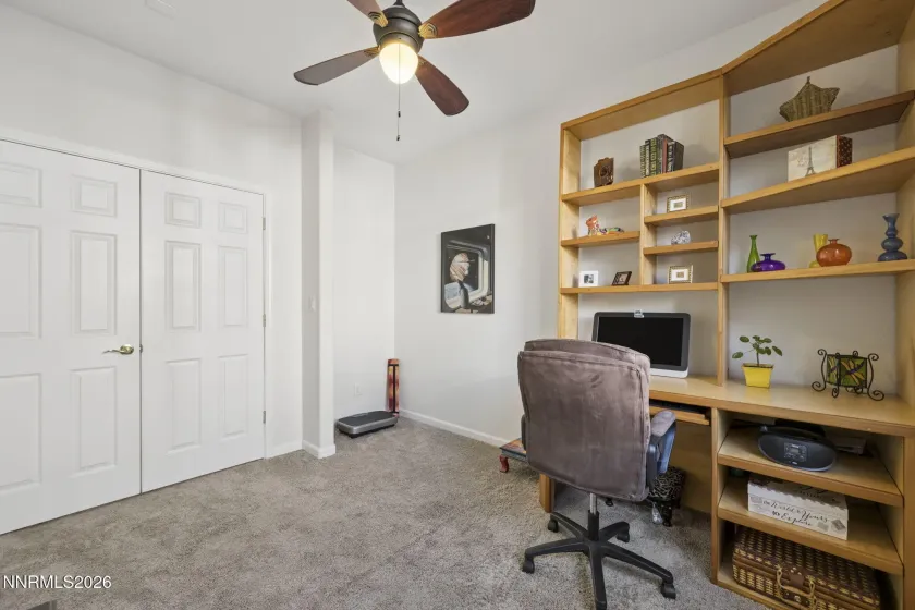 816 Ballybunion, Dayton, Nevada 89403, 4 Bedrooms Bedrooms, ,2 BathroomsBathrooms,Residential,Residential,Ballybunion,0,260013266