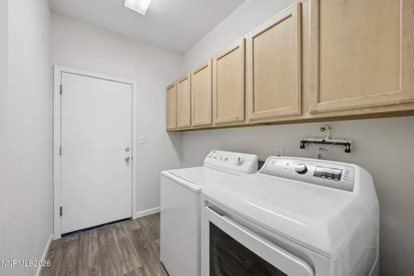 816 Ballybunion, Dayton, Nevada 89403, 4 Bedrooms Bedrooms, ,2 BathroomsBathrooms,Residential,Residential,Ballybunion,0,260013266