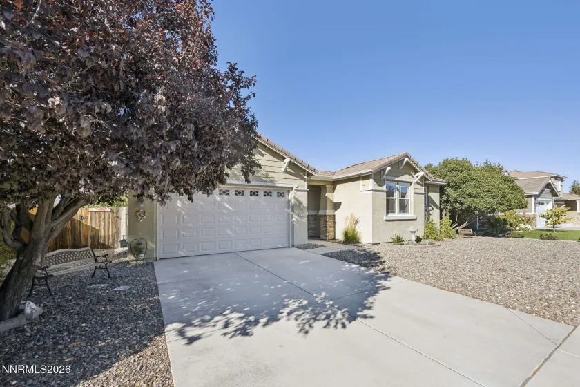816 Ballybunion, Dayton, Nevada 89403, 4 Bedrooms Bedrooms, ,2 BathroomsBathrooms,Residential,Residential,Ballybunion,0,260013266