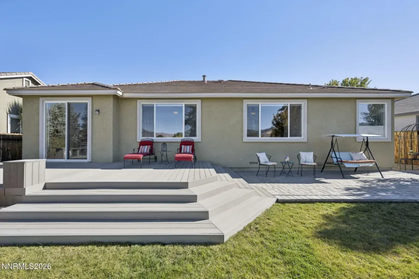 816 Ballybunion, Dayton, Nevada 89403, 4 Bedrooms Bedrooms, ,2 BathroomsBathrooms,Residential,Residential,Ballybunion,0,260013266