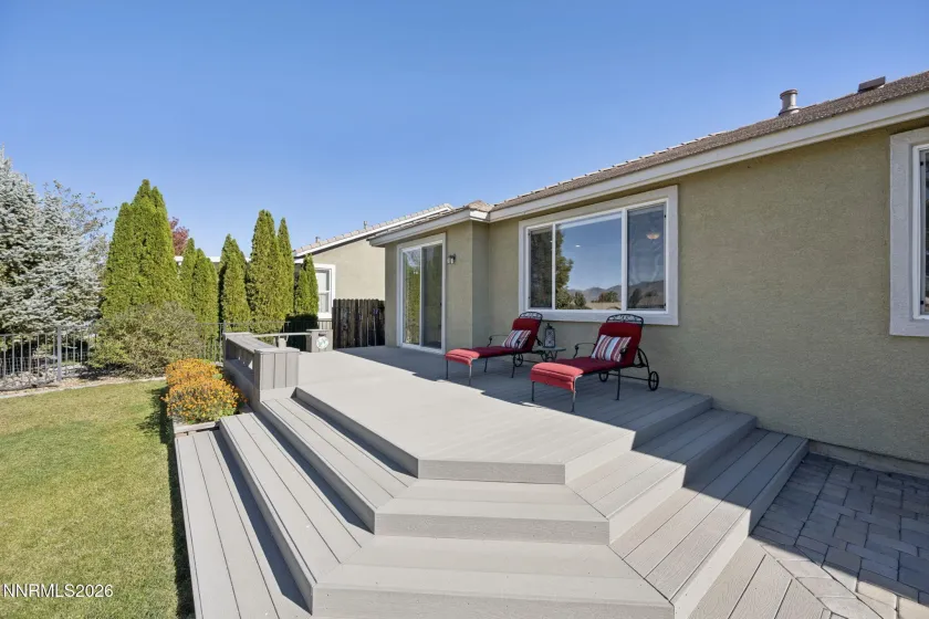 816 Ballybunion, Dayton, Nevada 89403, 4 Bedrooms Bedrooms, ,2 BathroomsBathrooms,Residential,Residential,Ballybunion,0,260013266