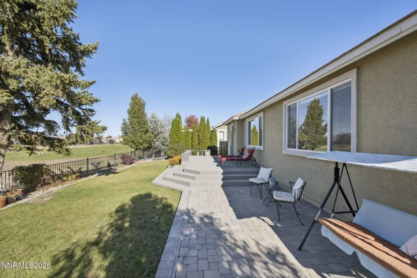 816 Ballybunion, Dayton, Nevada 89403, 4 Bedrooms Bedrooms, ,2 BathroomsBathrooms,Residential,Residential,Ballybunion,0,260013266