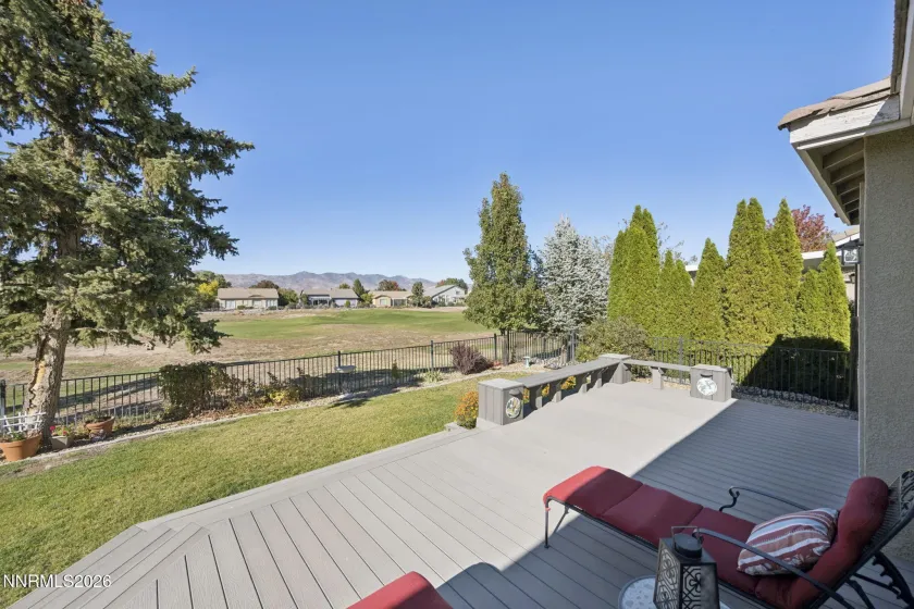 816 Ballybunion, Dayton, Nevada 89403, 4 Bedrooms Bedrooms, ,2 BathroomsBathrooms,Residential,Residential,Ballybunion,0,260013266