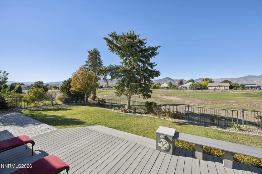 816 Ballybunion, Dayton, Nevada 89403, 4 Bedrooms Bedrooms, ,2 BathroomsBathrooms,Residential,Residential,Ballybunion,0,260013266