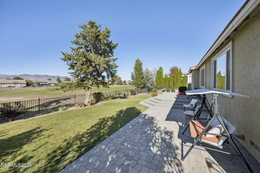 816 Ballybunion, Dayton, Nevada 89403, 4 Bedrooms Bedrooms, ,2 BathroomsBathrooms,Residential,Residential,Ballybunion,0,260013266
