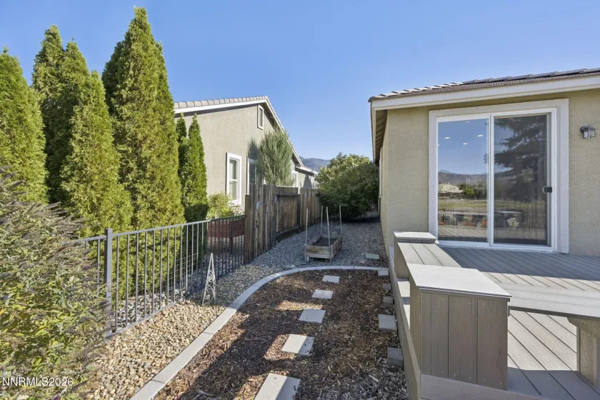816 Ballybunion, Dayton, Nevada 89403, 4 Bedrooms Bedrooms, ,2 BathroomsBathrooms,Residential,Residential,Ballybunion,0,260013266