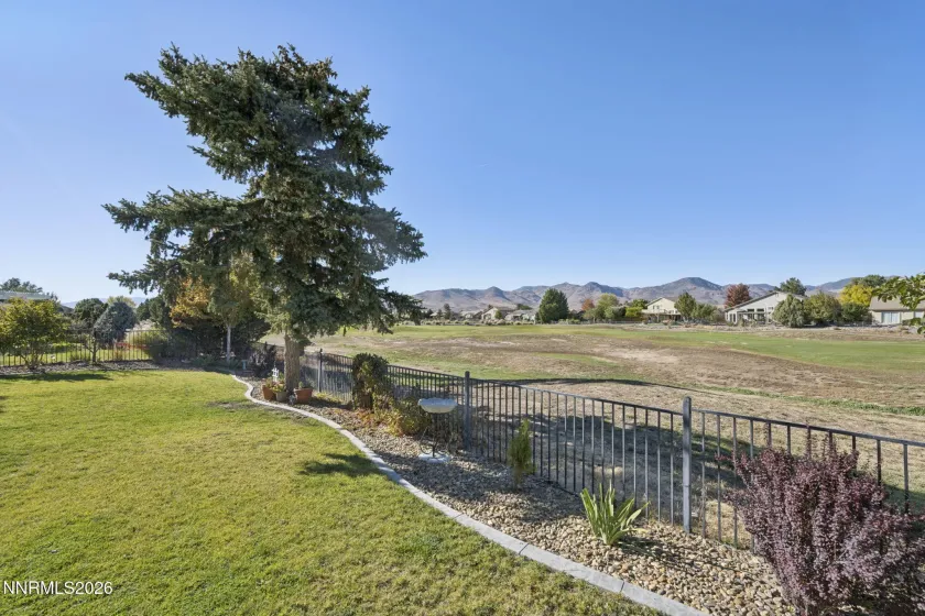 816 Ballybunion, Dayton, Nevada 89403, 4 Bedrooms Bedrooms, ,2 BathroomsBathrooms,Residential,Residential,Ballybunion,0,260013266