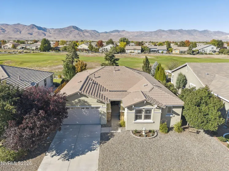 816 Ballybunion, Dayton, Nevada 89403, 4 Bedrooms Bedrooms, ,2 BathroomsBathrooms,Residential,Residential,Ballybunion,0,260013266