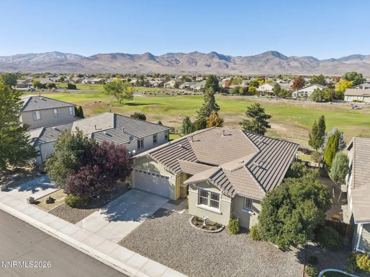 816 Ballybunion, Dayton, Nevada 89403, 4 Bedrooms Bedrooms, ,2 BathroomsBathrooms,Residential,Residential,Ballybunion,0,260013266