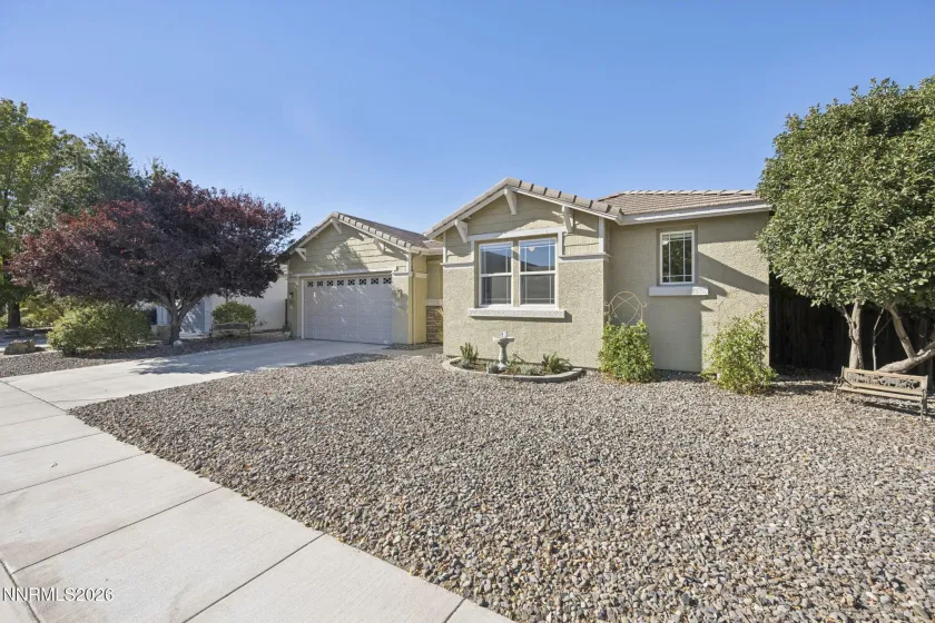 816 Ballybunion, Dayton, Nevada 89403, 4 Bedrooms Bedrooms, ,2 BathroomsBathrooms,Residential,Residential,Ballybunion,0,260013266