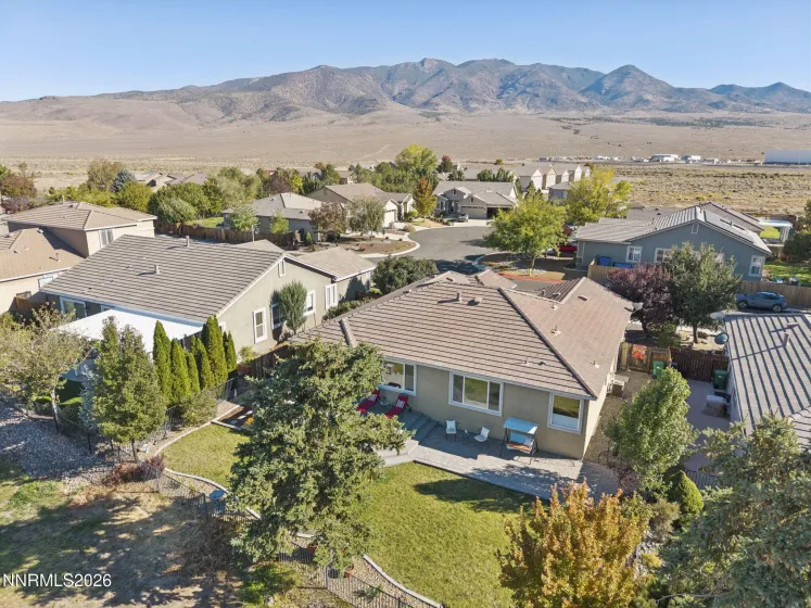 816 Ballybunion, Dayton, Nevada 89403, 4 Bedrooms Bedrooms, ,2 BathroomsBathrooms,Residential,Residential,Ballybunion,0,260013266