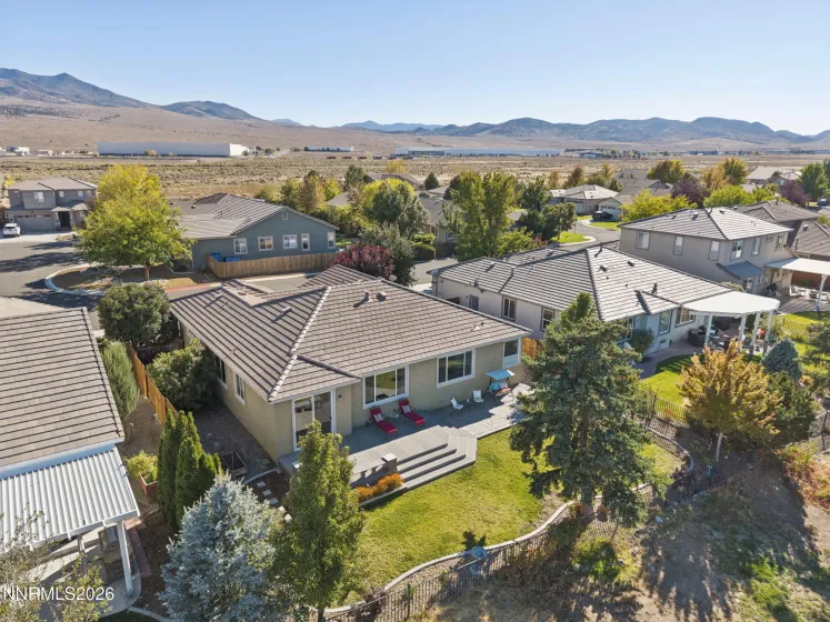 816 Ballybunion, Dayton, Nevada 89403, 4 Bedrooms Bedrooms, ,2 BathroomsBathrooms,Residential,Residential,Ballybunion,0,260013266