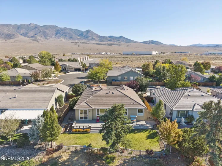 816 Ballybunion, Dayton, Nevada 89403, 4 Bedrooms Bedrooms, ,2 BathroomsBathrooms,Residential,Residential,Ballybunion,0,260013266