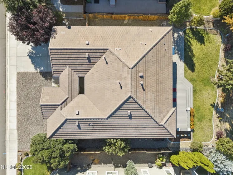 816 Ballybunion, Dayton, Nevada 89403, 4 Bedrooms Bedrooms, ,2 BathroomsBathrooms,Residential,Residential,Ballybunion,0,260013266