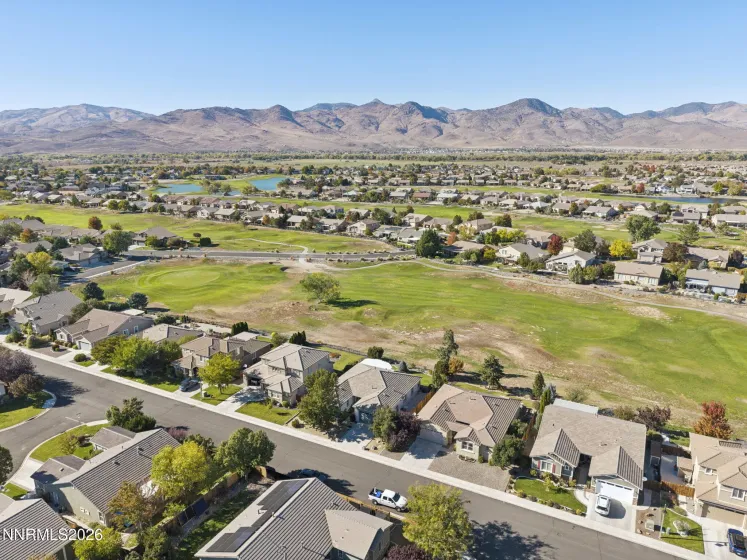 816 Ballybunion, Dayton, Nevada 89403, 4 Bedrooms Bedrooms, ,2 BathroomsBathrooms,Residential,Residential,Ballybunion,0,260013266