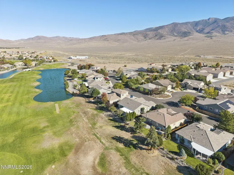 816 Ballybunion, Dayton, Nevada 89403, 4 Bedrooms Bedrooms, ,2 BathroomsBathrooms,Residential,Residential,Ballybunion,0,260013266