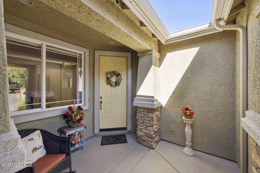 816 Ballybunion, Dayton, Nevada 89403, 4 Bedrooms Bedrooms, ,2 BathroomsBathrooms,Residential,Residential,Ballybunion,0,260013266