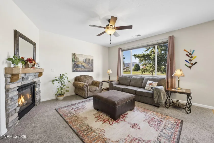 816 Ballybunion, Dayton, Nevada 89403, 4 Bedrooms Bedrooms, ,2 BathroomsBathrooms,Residential,Residential,Ballybunion,0,260013266