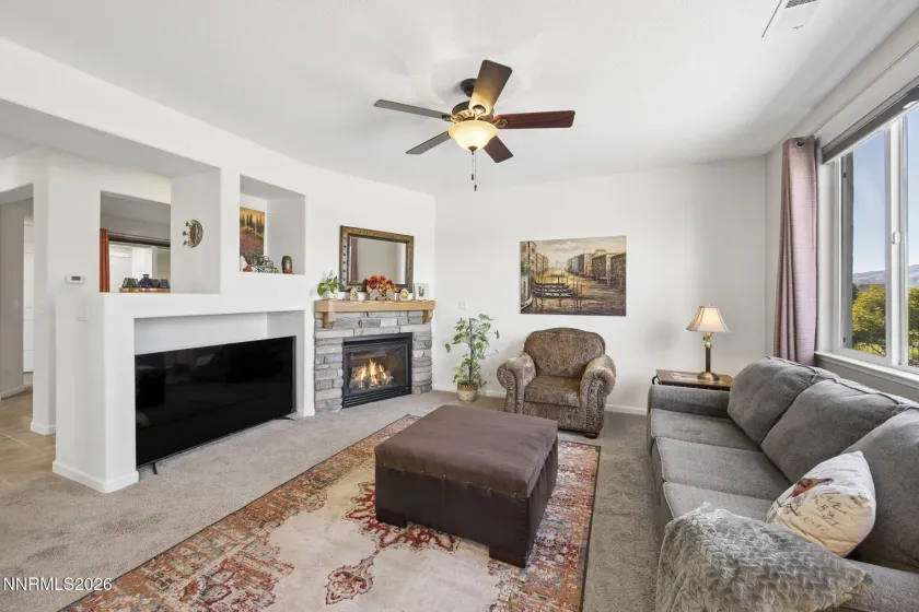 816 Ballybunion, Dayton, Nevada 89403, 4 Bedrooms Bedrooms, ,2 BathroomsBathrooms,Residential,Residential,Ballybunion,0,260013266