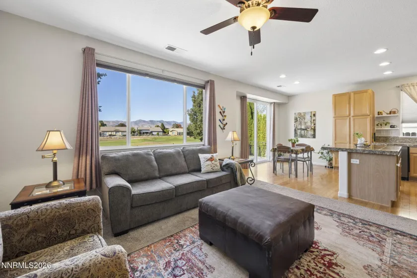 816 Ballybunion, Dayton, Nevada 89403, 4 Bedrooms Bedrooms, ,2 BathroomsBathrooms,Residential,Residential,Ballybunion,0,260013266