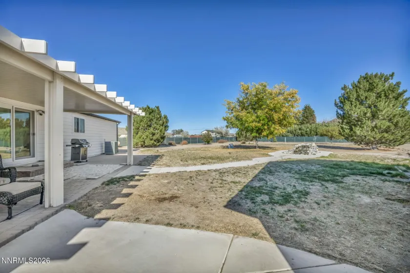 11190 Chesapeake, Reno, Nevada 89506, 3 Bedrooms Bedrooms, ,2 BathroomsBathrooms,Residential,Residential,Chesapeake,0,260013268