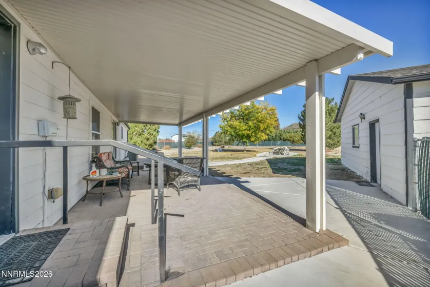 11190 Chesapeake, Reno, Nevada 89506, 3 Bedrooms Bedrooms, ,2 BathroomsBathrooms,Residential,Residential,Chesapeake,0,260013268