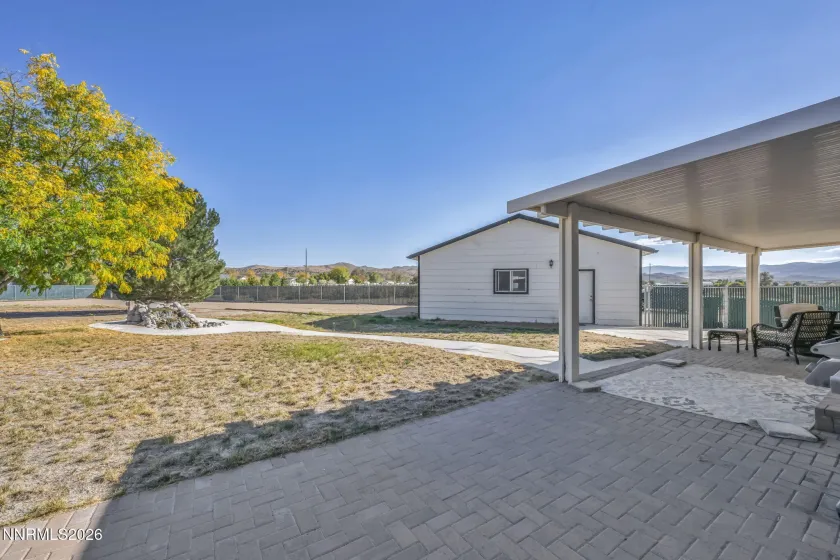 11190 Chesapeake, Reno, Nevada 89506, 3 Bedrooms Bedrooms, ,2 BathroomsBathrooms,Residential,Residential,Chesapeake,0,260013268