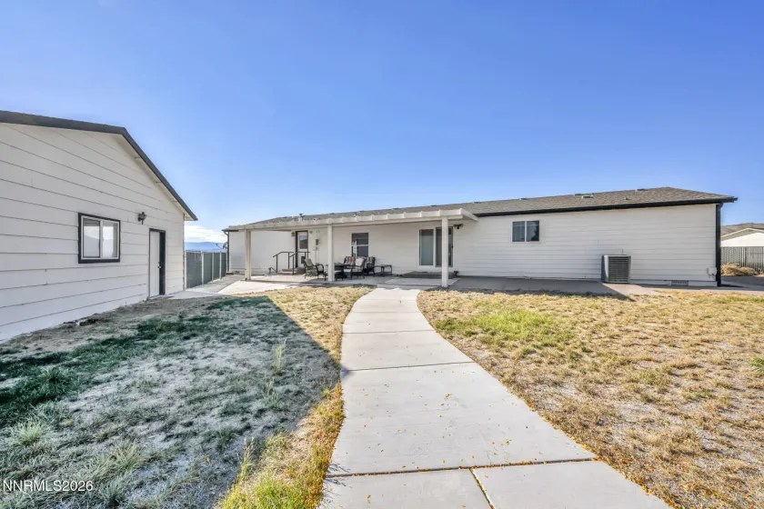 11190 Chesapeake, Reno, Nevada 89506, 3 Bedrooms Bedrooms, ,2 BathroomsBathrooms,Residential,Residential,Chesapeake,0,260013268