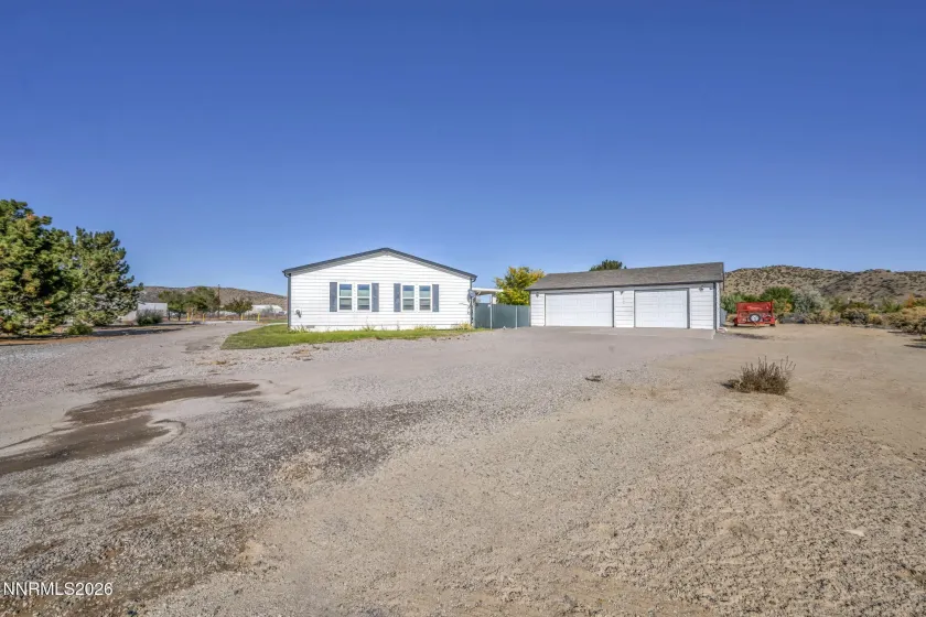11190 Chesapeake, Reno, Nevada 89506, 3 Bedrooms Bedrooms, ,2 BathroomsBathrooms,Residential,Residential,Chesapeake,0,260013268