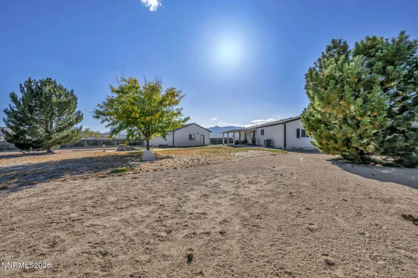 11190 Chesapeake, Reno, Nevada 89506, 3 Bedrooms Bedrooms, ,2 BathroomsBathrooms,Residential,Residential,Chesapeake,0,260013268