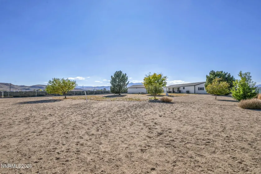 11190 Chesapeake, Reno, Nevada 89506, 3 Bedrooms Bedrooms, ,2 BathroomsBathrooms,Residential,Residential,Chesapeake,0,260013268