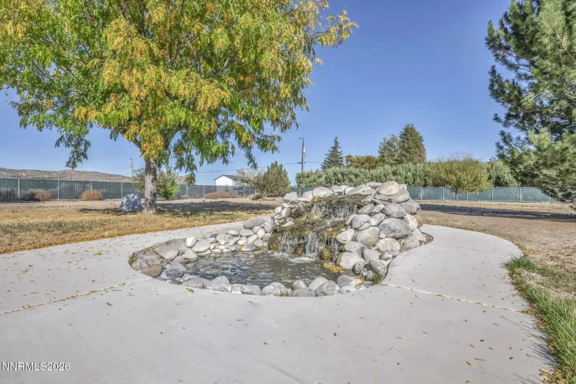 11190 Chesapeake, Reno, Nevada 89506, 3 Bedrooms Bedrooms, ,2 BathroomsBathrooms,Residential,Residential,Chesapeake,0,260013268