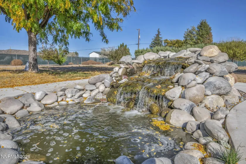 11190 Chesapeake, Reno, Nevada 89506, 3 Bedrooms Bedrooms, ,2 BathroomsBathrooms,Residential,Residential,Chesapeake,0,260013268