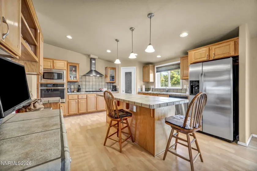 11190 Chesapeake, Reno, Nevada 89506, 3 Bedrooms Bedrooms, ,2 BathroomsBathrooms,Residential,Residential,Chesapeake,0,260013268